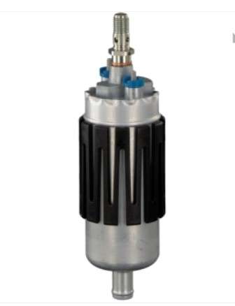 BOMBA COMBUSTIBLE ELEC 12V PSI 94.3 BAR 6.5 GRUESA PIERBURG