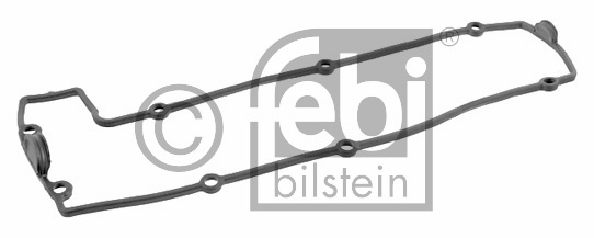 EMPAQUE TAPA VALVULAS OM602