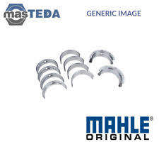 JGO BEARING BANCADA 1R 025  57.75MM OM612