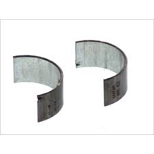 JGO BEARING UNA BIELA STD OM 606