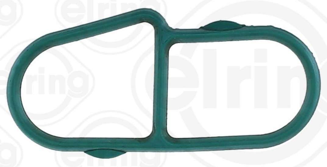 EMPAQUE JUNTA BASE DEPOSITO FILTRO COMBUSTIBLE OM926