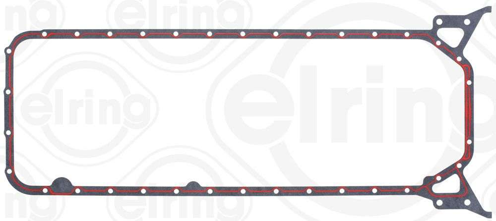 EMPAQUE CARTER M104 OM603/606 ELRING