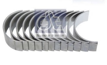 JGO BEARING BIELA STD OM 603.960 USA 48.00MM