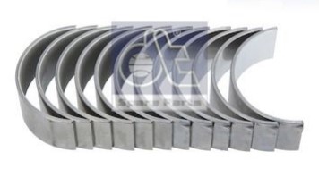 JGO BEARING BIELA 1R  OM 603 KOLBENSCHMIDT  .
