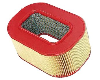 FILTRO AIRE OM 603.9  W124/126 TURBO