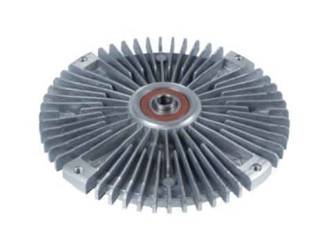 FAN CLUTCH OM 606 W460 W461 W463