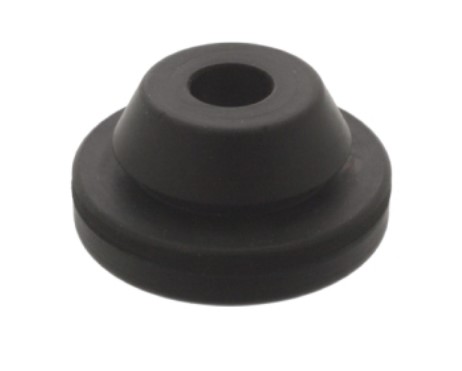 HULE SOPORTE DEPURADOR W204