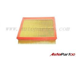 FILTRO AIRE W170 426 AP SLK 200 M111.958