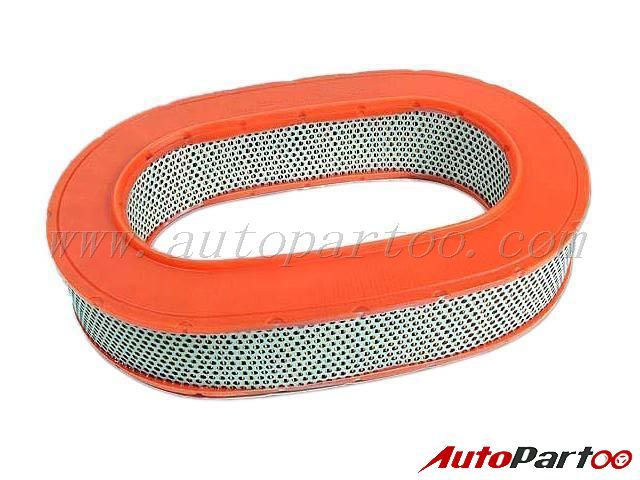 FILTRO AIRE M110