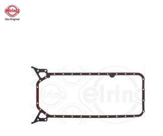 EMPAQUE CARTER OM602/605/662