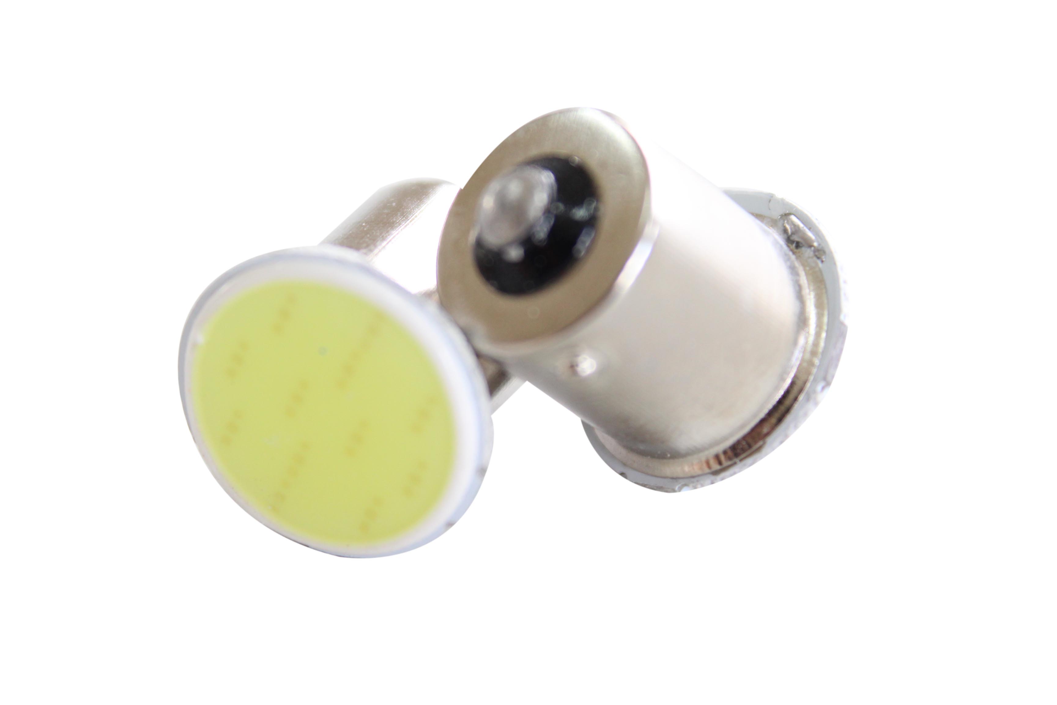 BOMBILLO 12V 22LED