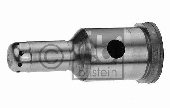 CAMARA DE PRECOMBUSTION CAPUCHA  OM 604 / OM 605 / OM 606
