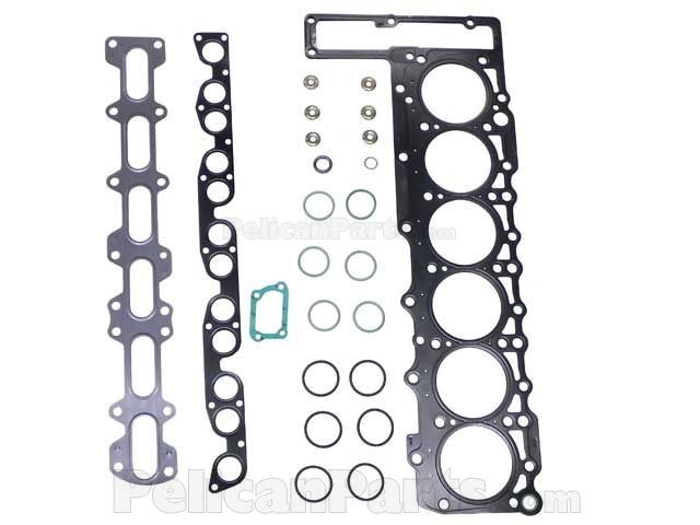 JGO EMPAQUES DESCARBONAR OM606