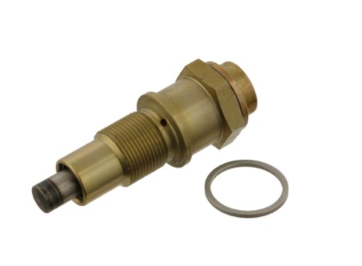 TENSOR CADENA DISTRIBUCION OM 606