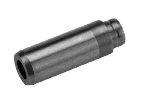 GUIA VALVULAS ESCAPE OM 606  EX; 12.5/ x 7 x 37.5 G2