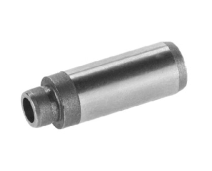 GUIA VALVULAS ADMISION OM 606  12.52 X 6 MM