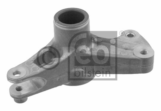 SOPORTE TENSOR FAJA W124/140/202/210/463 MB100D/140D