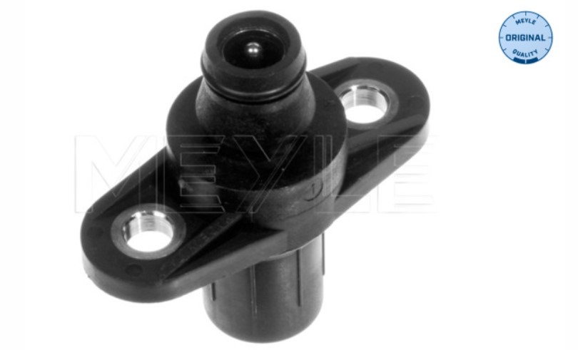 SENSOR ARBOL LEVAS M111 W124