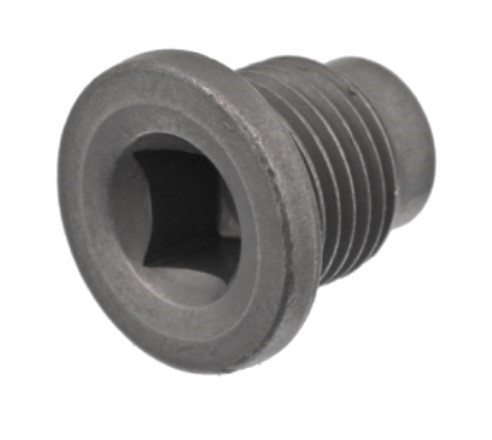 TAPON CARTER ACEITE MOTOR OM607