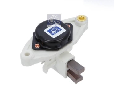 REGULADOR ALTERNADOR 12V 55/90A OM 616/617