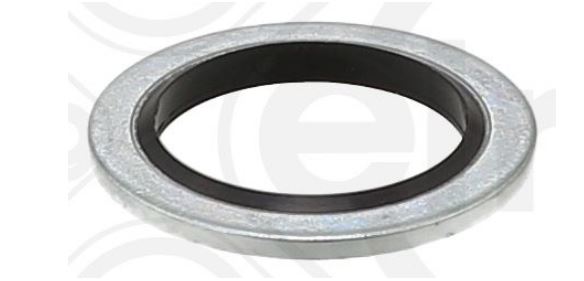 SELLO JUNTA ANULAR TAPON CARTER ACEITE MOTOR OM607