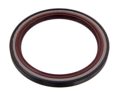 RETENEDOR TRASERO CIGUEÑAL OM607