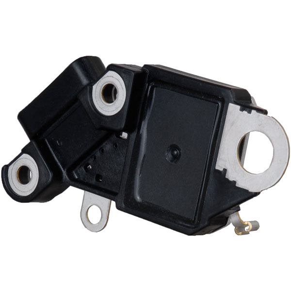 REGULADOR ALTERNADOR 24SI 12V 160 A REGULADOR PEINETA