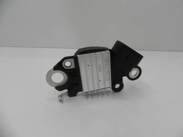 REGULADOR ALTERNADOR 28 SI 12V 160/180 A REGULADOR PEINETA