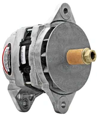 ALTERNADOR 22SI 12V 150A REMAN