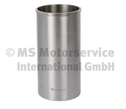 CAMISA PISTON STD  OM611 OM612 OM646 OM647