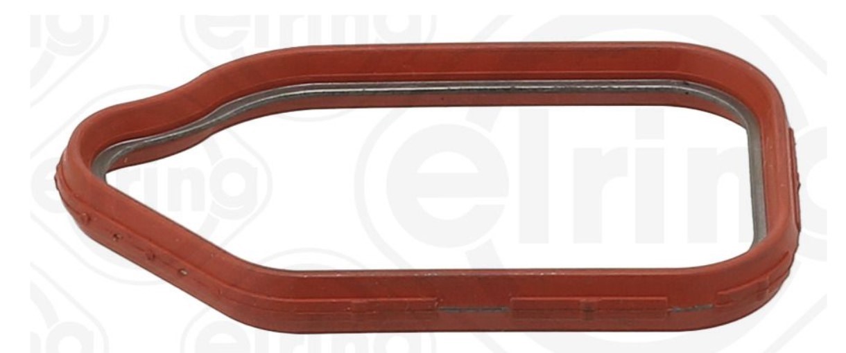 ORING ACEITE TAPA FRONTAL OM 611.9 SPRINTER 313 CDI