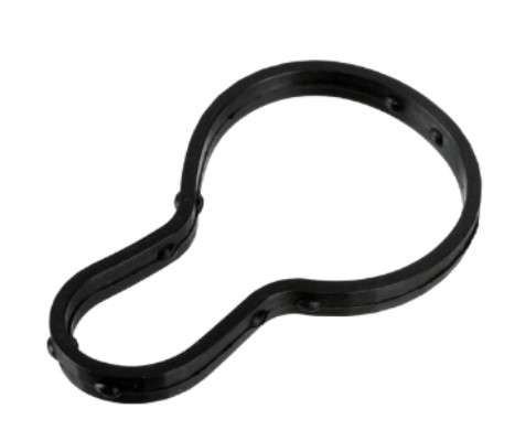 EMPAQUE PORTA INYECTOR SPRINTER OM 611 OM 612 OM 646 OM 647