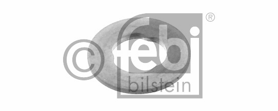 ARANDELA INYECTOR OM611/612
