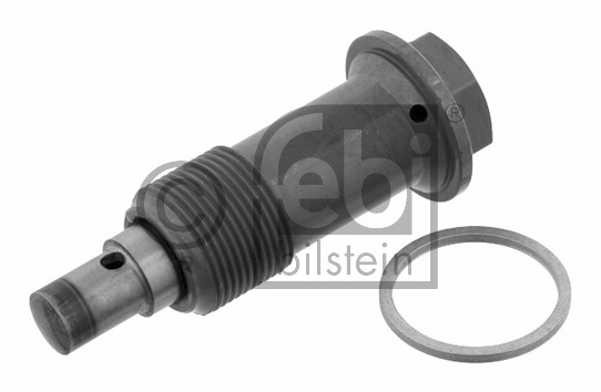 TENSOR CADENA DISTRIBUCION OM 611 / OM 612