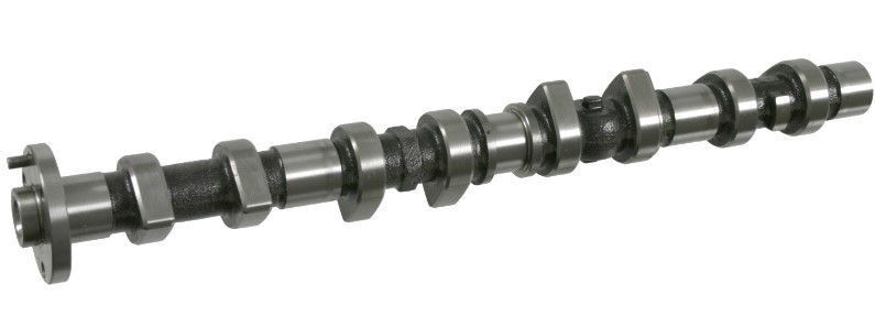 ARBOL DE LEVAS ESCAPE OM 611.981
