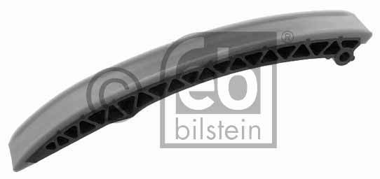 GUIA DESLIZAMIENTO CADENA DISTRIBUCION OM 611 OM 612