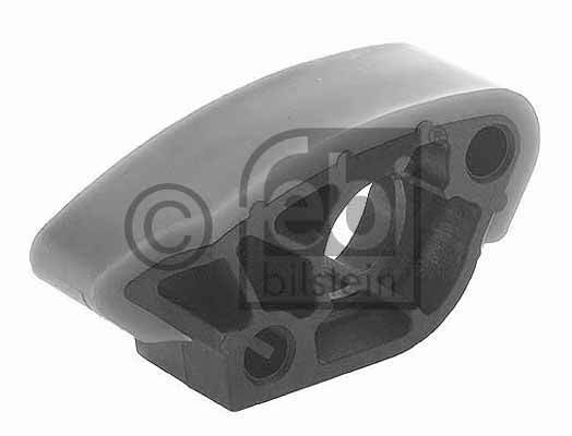 GUIA DESLIZAMIENTO CADENA DISTRIBUCION OM 611 / OM 612