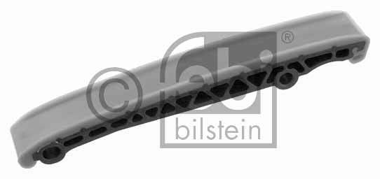 GUIA DESLIZAMIENTO CADENA DISTRIBUCION OM 611 / OM 612