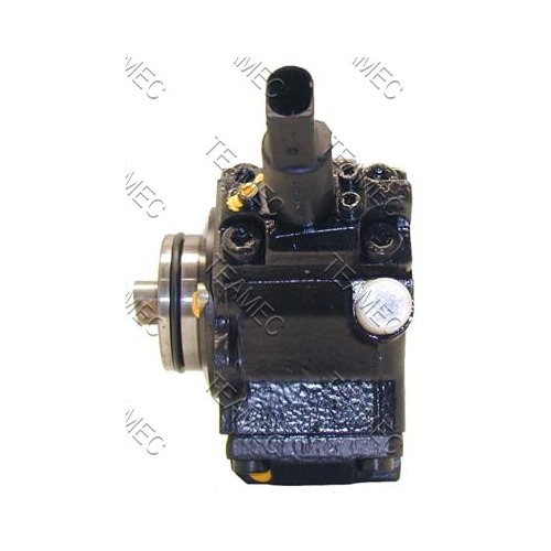BOMBA ALTA PRESION COMBUSTIBLE OM 611 (SPRINTER)