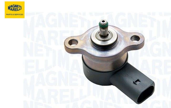 VALVULA REGULADORA PRESION COMBUSTIBLE OM611 OM 612 HASTA