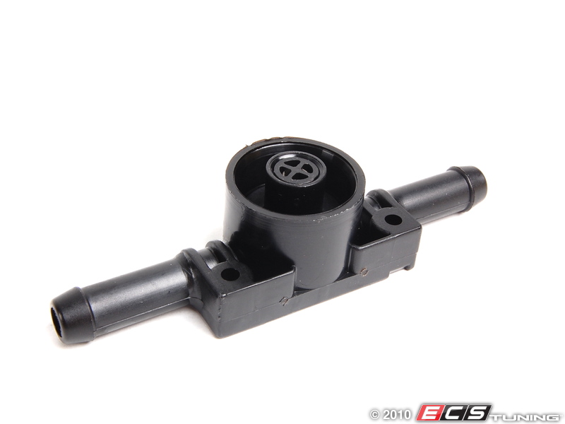 VALVULA FILTRO COMBUSTIBLE OM 611 SPRINTER 313 CDI 903