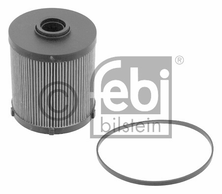 FILTRO COMBUSTIBLE DE ELEMENTO OM 611 OM 612 OM 613 SPRINTER