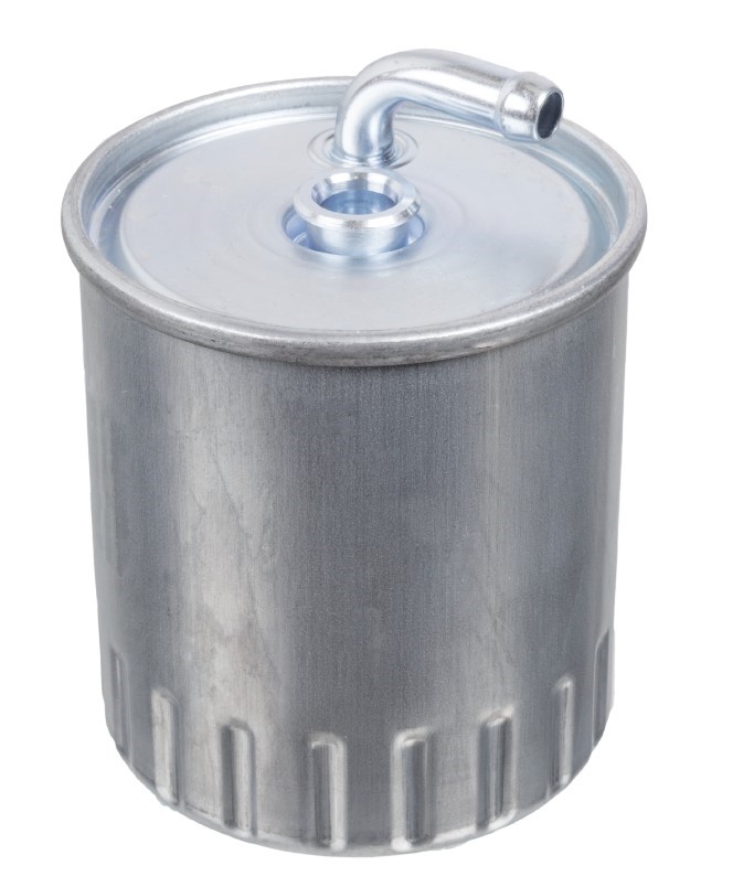 FILTRO COMBUSTIBLE 265-FP OM612 SPRINTER W163 SIN SENSOR