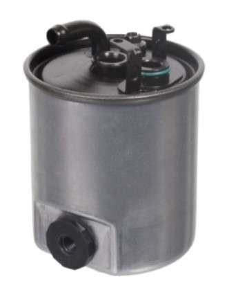 FILTRO COMBUSTIBLE SPRINTER 313 CDI PARA SENSOR