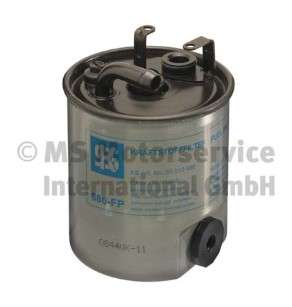 FILTRO COMBUSTIBLE SPRINTER 313 CDI PARA SENSOR