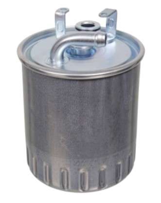 FILTRO COMBUSTIBLE 647-FP SPRINTER 313CDI/413CDI SIN SENSOR