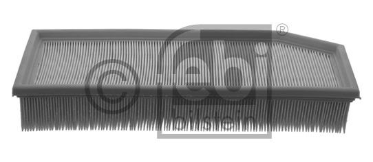 FILTRO AIRE OM611/OM612  SPRINTER