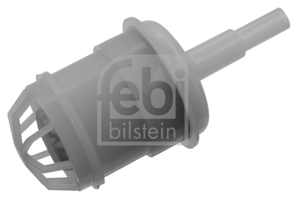 FILTRO TAMIZ  TURBO SPRINTER  901 903 904 906