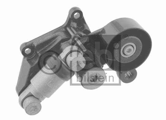 SOPORTE TENSOR FAJA OM646