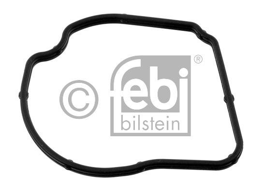 EMPAQUE CAJA TERMOSTATO OM 611 « SPRINTER 313 CDI/413 CDI
